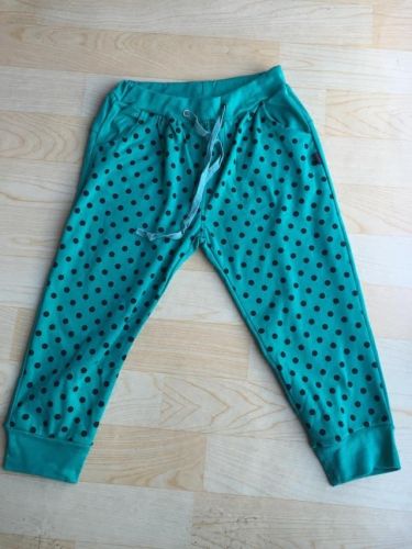 Short sport femme - Ref 548552