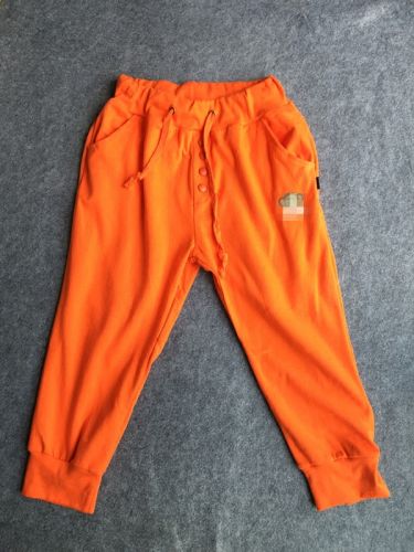 Short sport femme - Ref 548553