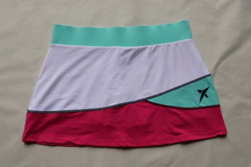 Short sport femme - Ref 548554