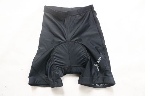 Short sport femme X-TRACT - Ref 548555