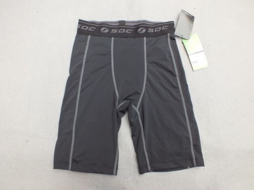 Short sport homme - Ref 548557