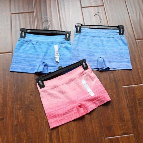 Short sport femme - Ref 548560