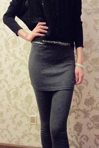 Short sport femme Sports &amp Loisirs - Ref 548562