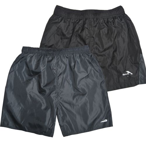 Short sport homme - Ref 548568