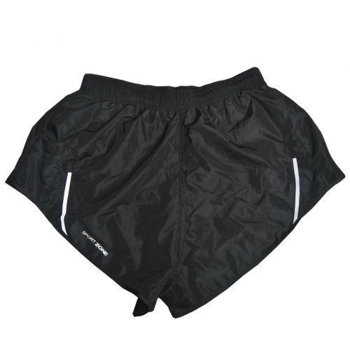 Short sport homme ZONE - Ref 548570