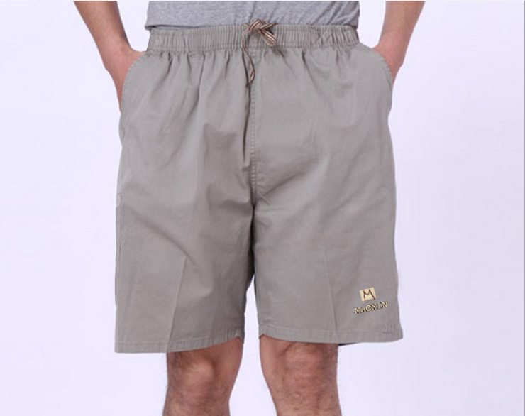  Short sport homme - Ref 548571