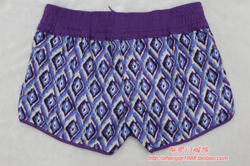 Short sport femme - Ref 548574