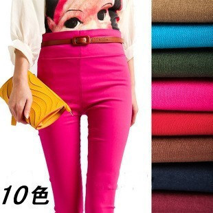 Short sport femme - Ref 548575