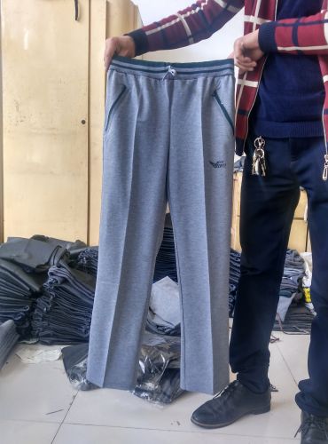 Short sport neutre XL XXL XXXL - Ref 548576