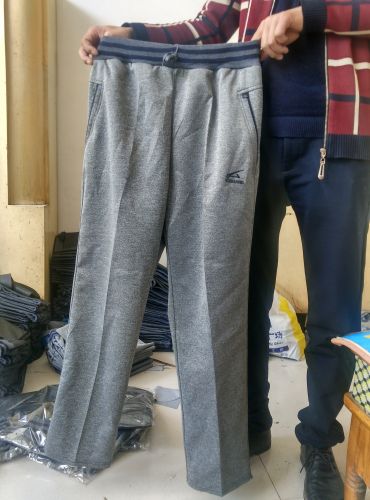 Short sport neutre XL XXL XXXL - Ref 548577