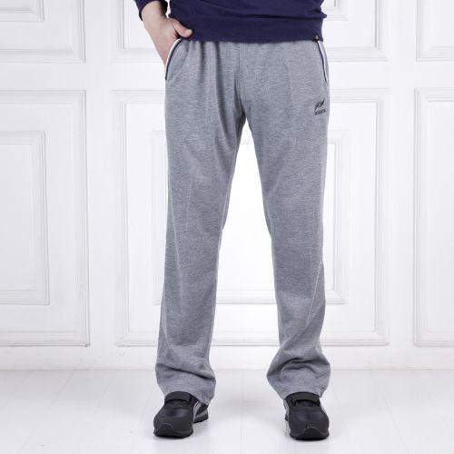 Short sport homme - Ref 548578