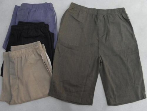 Short sport homme DK - Ref 548580