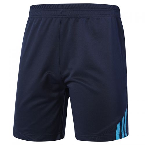 Short sport homme - Ref 548590
