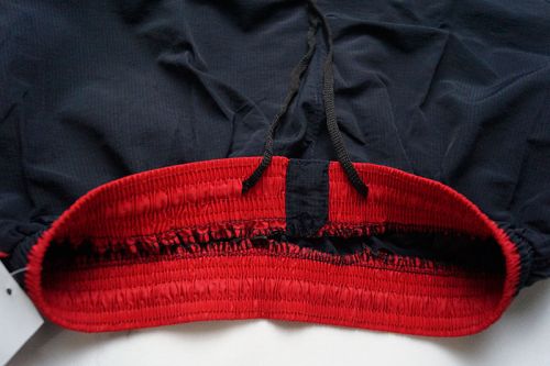 Short sport homme - Ref 548591