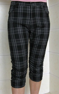  Short sport femme SORRIDERE - Ref 548593