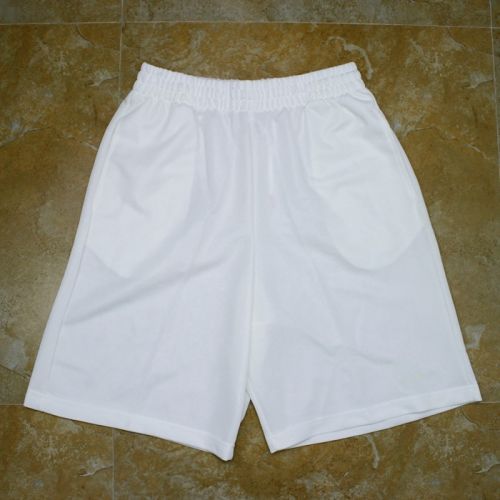 Short sport homme - Ref 548594