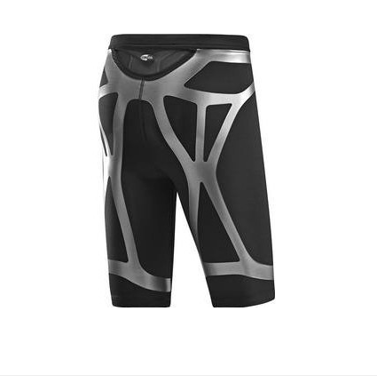 Short sport uniGenre - Ref 548596