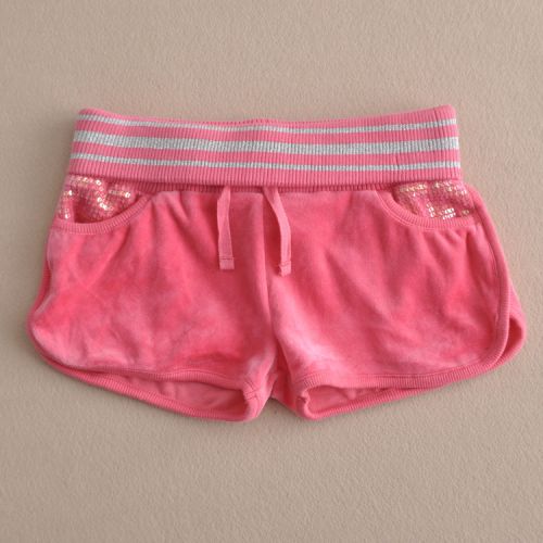 Short sport femme - Ref 548597