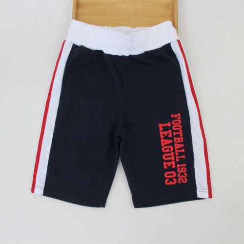 Short sport homme défaut - Ref 548605