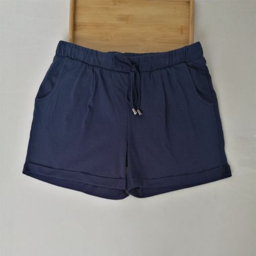 Short sport femme short - Ref 548606