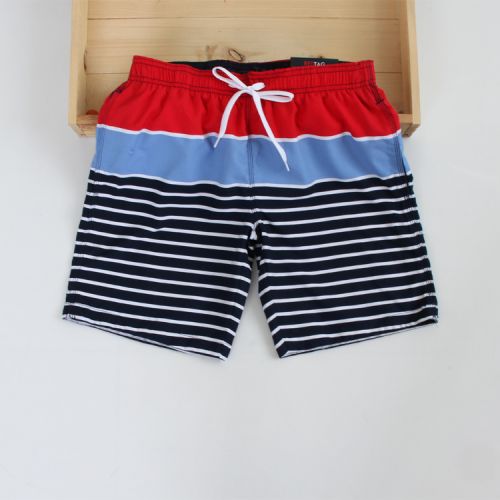 Short sport homme défaut - Ref 548607