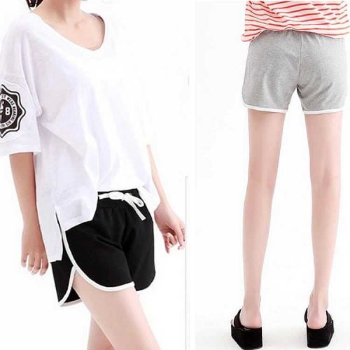 Short sport femme - Ref 548612