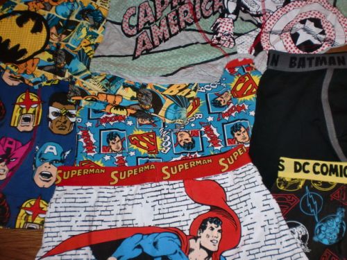 Short sport homme - Ref 548613