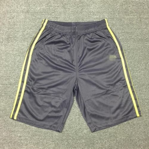 Short sport homme incertain - Ref 548618