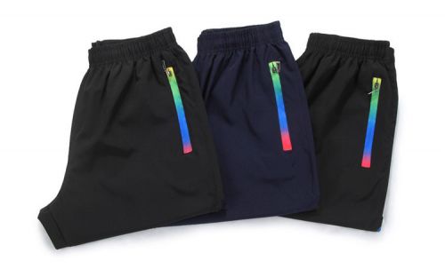  Short sport homme AMEIDAS - Ref 548620