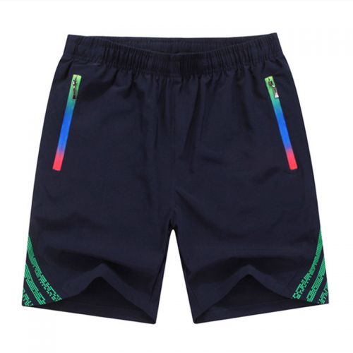 Short sport homme AMEIDAS - Ref 548621