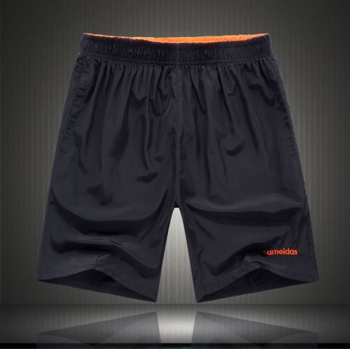  Short sport homme AMEIDAS - Ref 548622