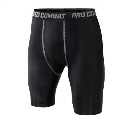 Short sport homme - Ref 548626