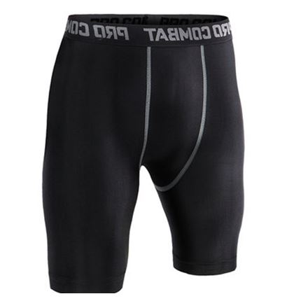 Short sport homme - Ref 548629