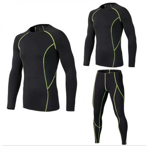 Short sport homme - Ref 548637