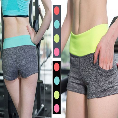 Short sport femme - Ref 548640