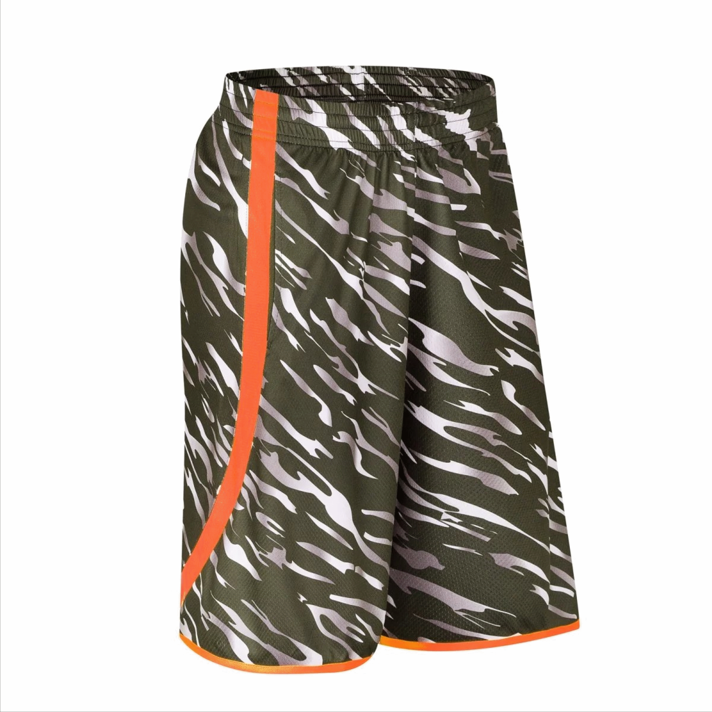 Short sport uniGenre - Ref 548642