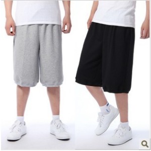  Short sport homme - Ref 548652