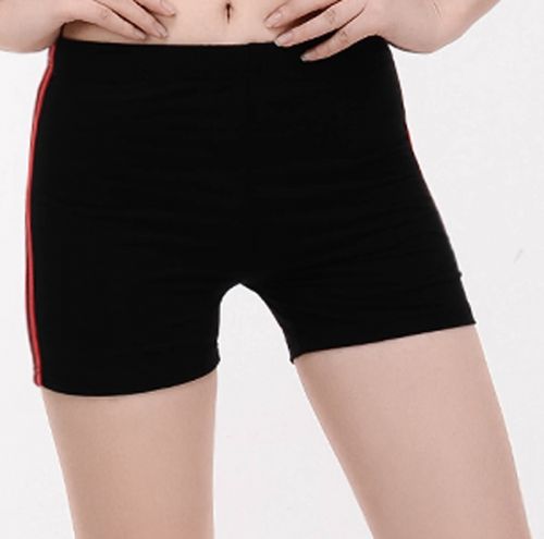 Short sport femme - Ref 548654