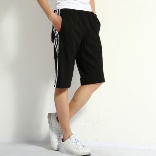 Short sport homme - Ref 548663