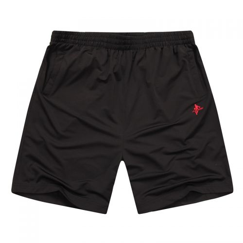  Short sport homme JINSAIER - Ref 548670