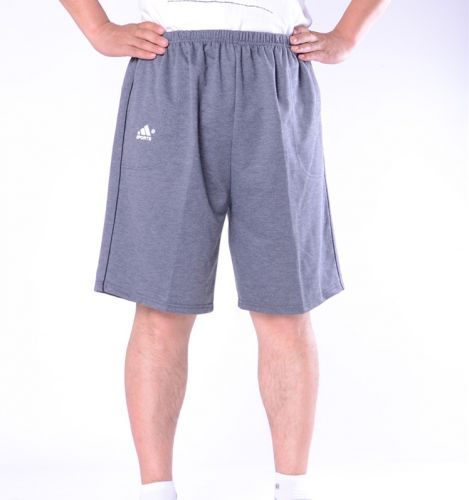Short sport homme - Ref 548673