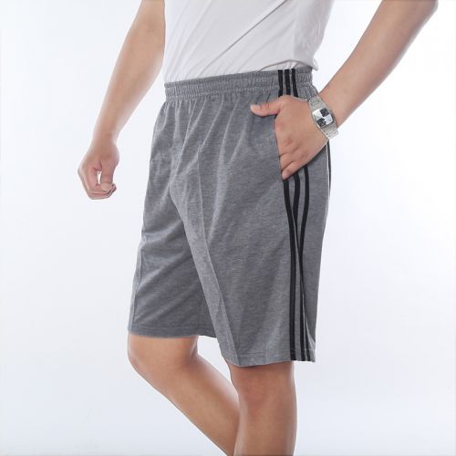 Short sport homme - Ref 548675