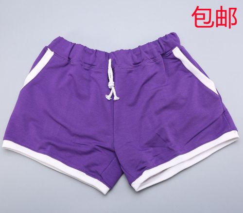 Short sport femme - Ref 548676