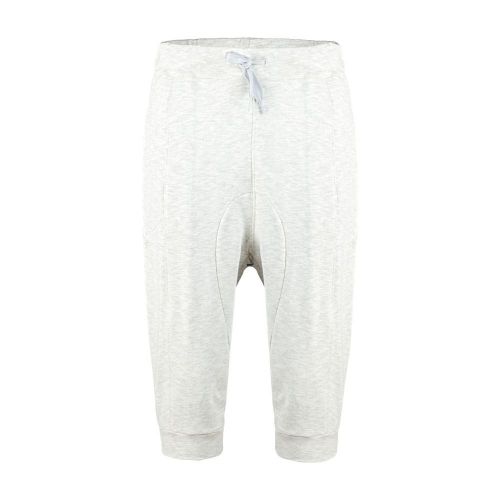  Short sport homme ADIDAS - Ref 551461