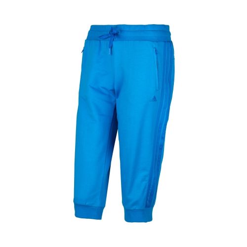  Short sport femme ADIDAS - Ref 551473