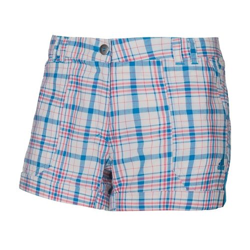  Short sport femme ADIDAS - Ref 551486