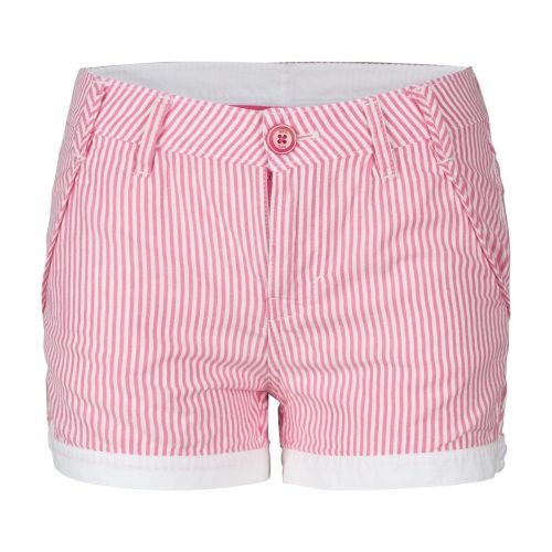  Short sport femme ADIDAS - Ref 551488