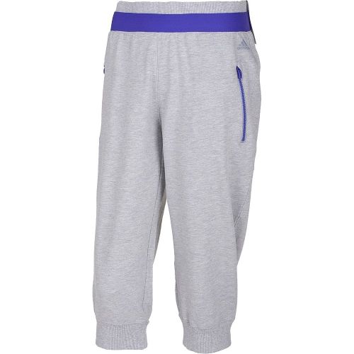 Short sport femme ADIDAS - Ref 551491