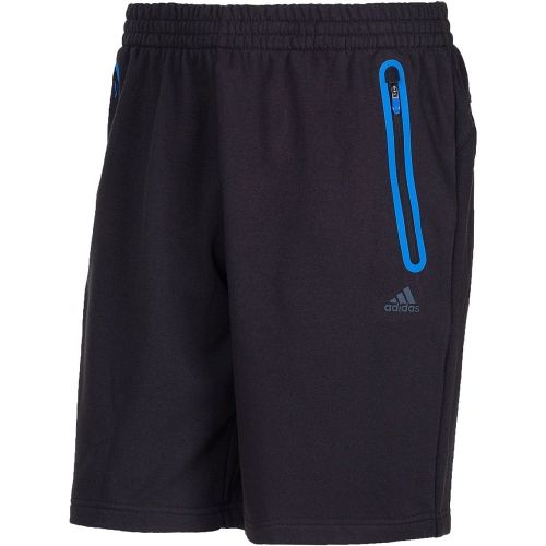  Short sport homme ADIDAS - Ref 551495