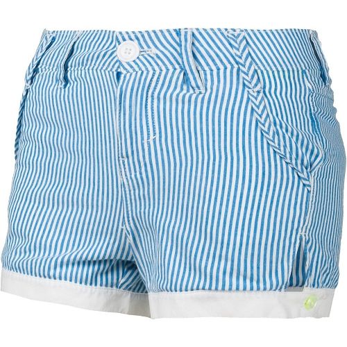  Short sport femme ADIDAS - Ref 551497